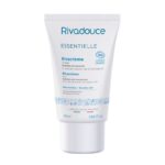 Rivacrème visage bio