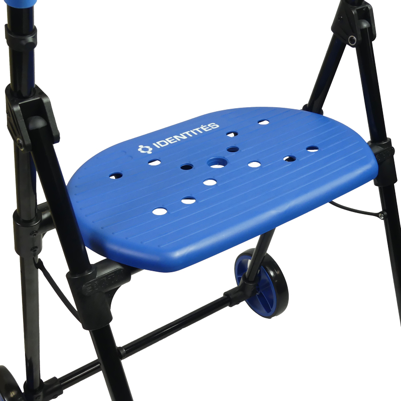 Rollator 2 roues AIR ON – Image 6