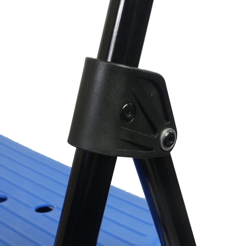 Rollator 2 roues AIR ON – Image 8