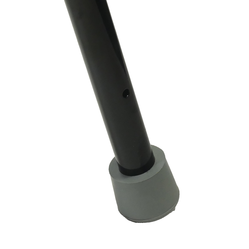 Rollator 2 roues AIR ON – Image 10