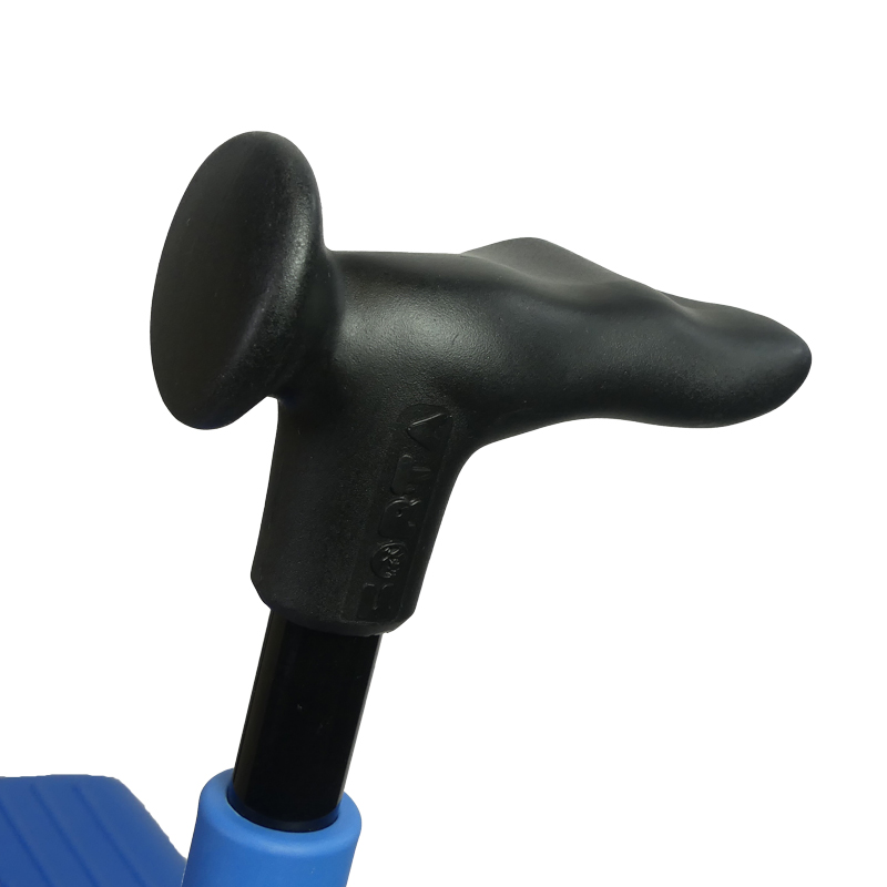 Rollator 2 roues AIR ON – Image 7