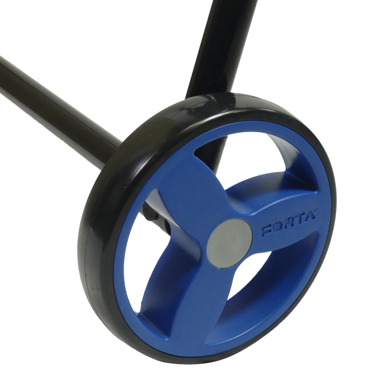 Rollator 2 roues AIR ON – Image 9