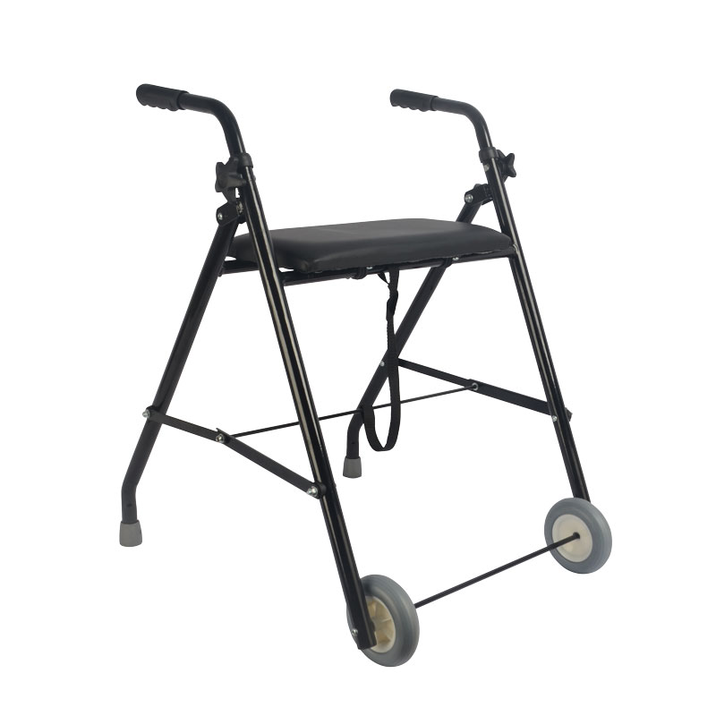 rollator-2-roues-classic-acier
