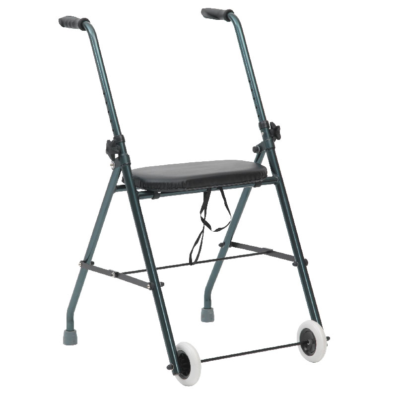 rollator-2-roues-classic-aluminium