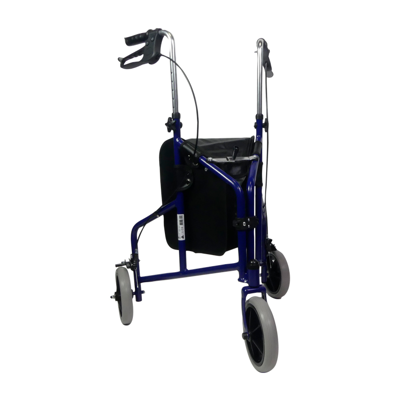 rollator-3-roues-delta