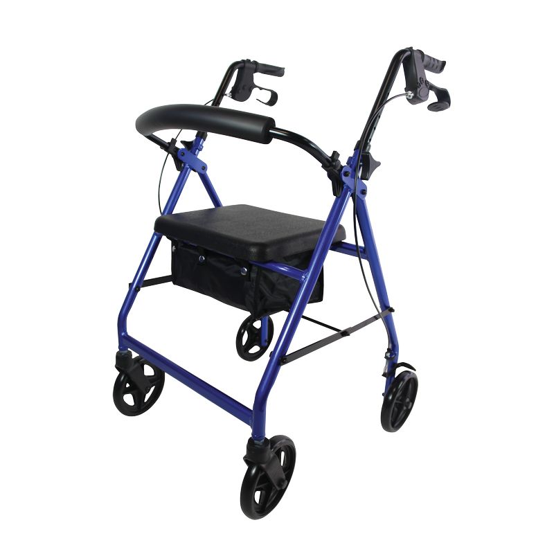 rollator-4-roues-aluminium-2