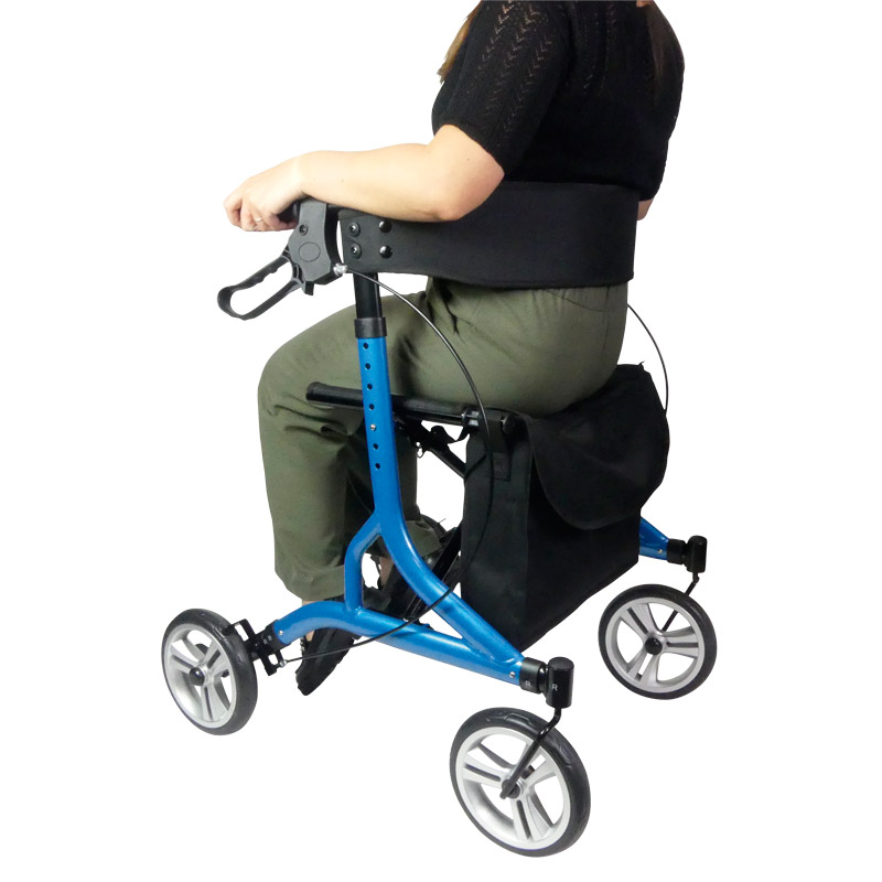 Rollator Neo Easy – Image 7
