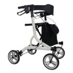 Rollator Neo Easy