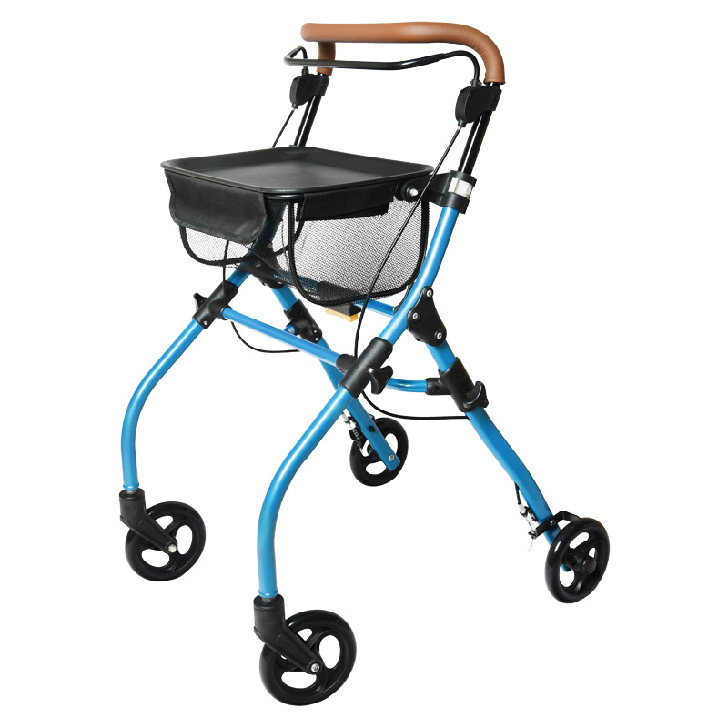 rollator-4-roues-interieur-neo-dandy-bleu-826294bleu