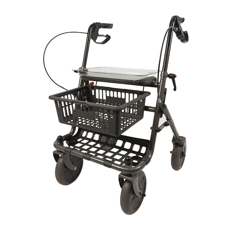 rollator-4-roues-primo-2