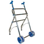 Rollator Air 2 roues