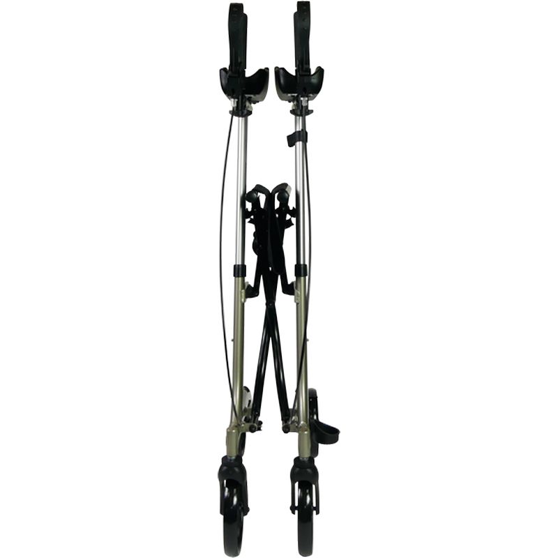 Rollator appuis ante-brachiaux Neo Support – Image 4