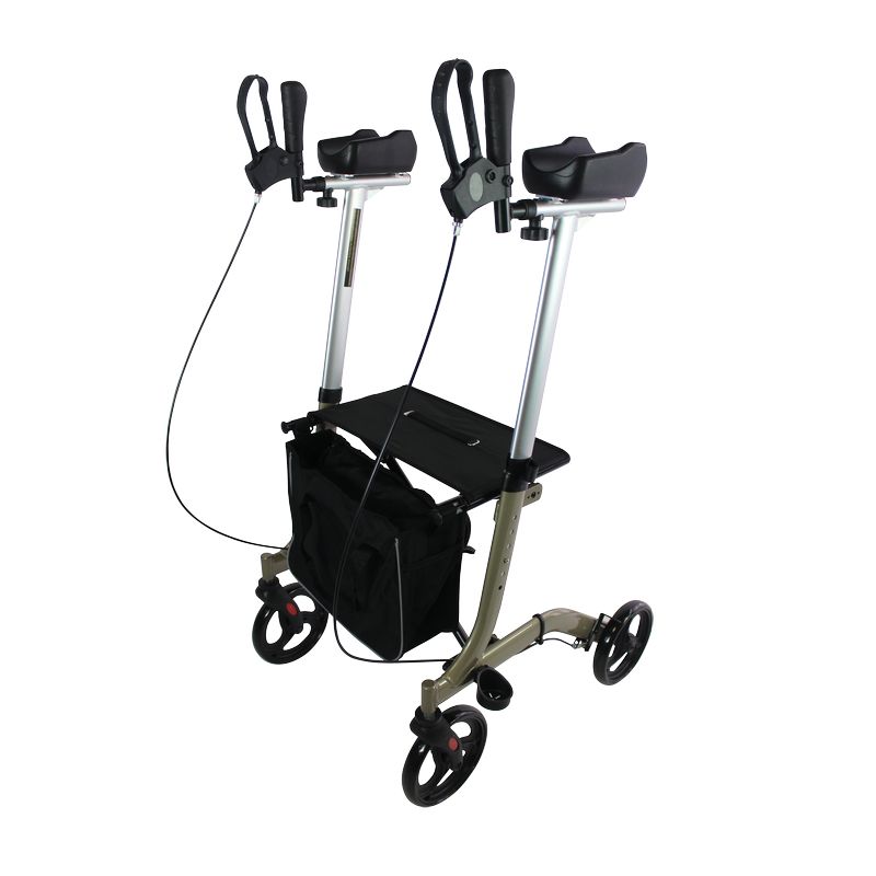 rollator-appuis-ante-brachiaux-neo-support