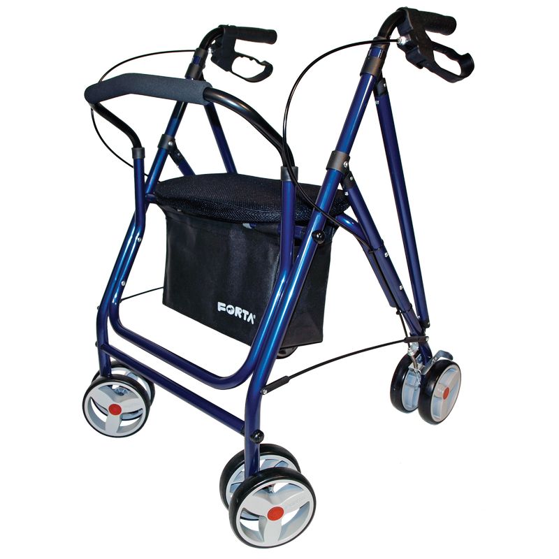 Rollator Drakon – Image 2