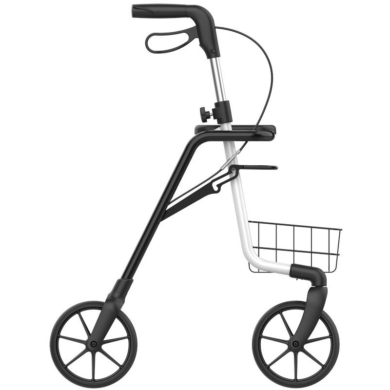 Rollator Rehasense Laser – Image 2