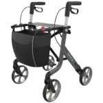 Rollator Rehasense Space