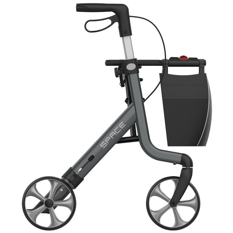 Rollator Rehasense Space – Image 2