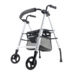 Rollator Neo Classic