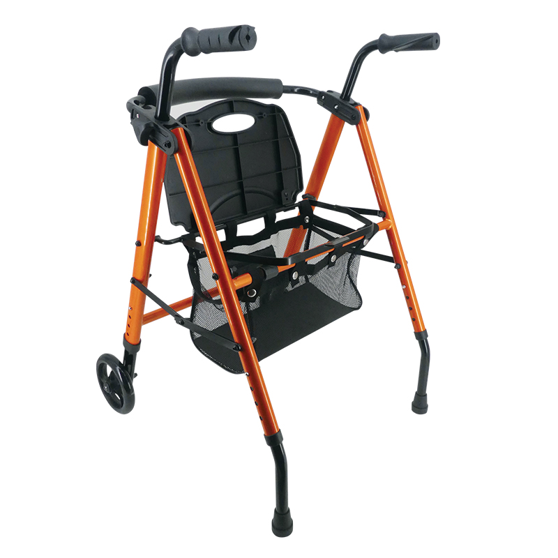 Rollator Neo Classic – Image 3