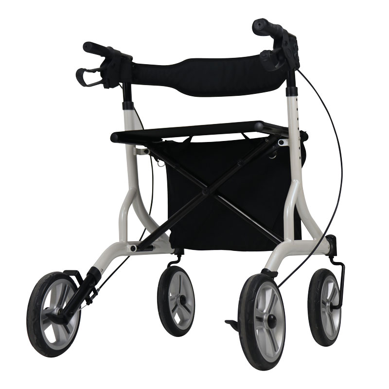Rollator Neo Easy – Image 3