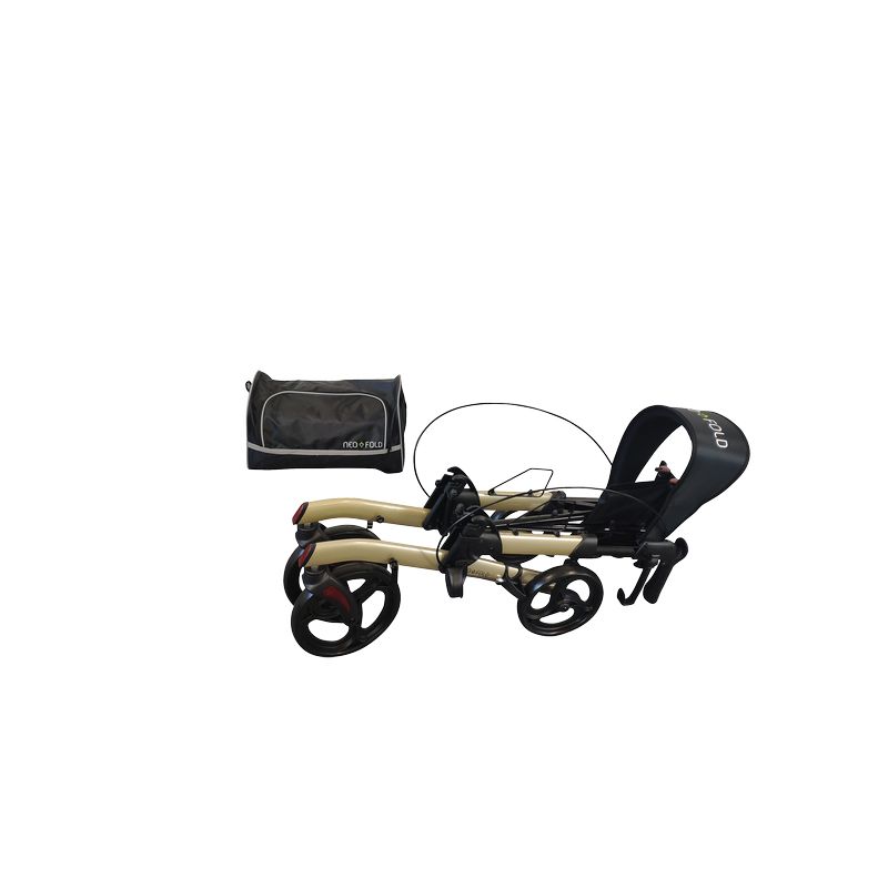 Rollator Neo Fold Evolution – Image 4