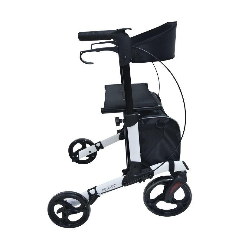 Rollator Neo Fold Evolution – Image 5