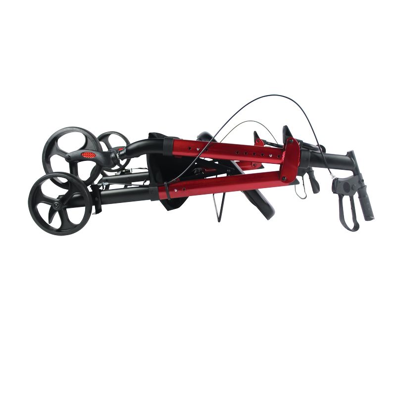 Rollator Neo XL – Image 2