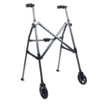 Rollator parapluie NEO POP
