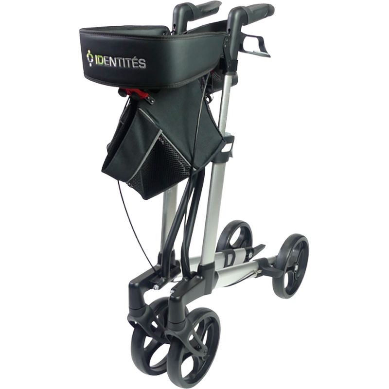 Rollator Spirit x3 – Image 2