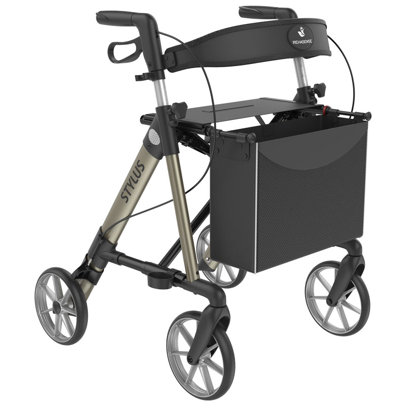 rollator-rehasense-stylus
