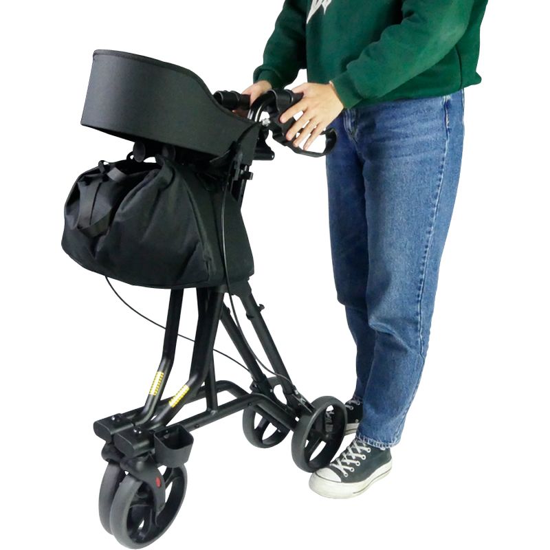 Rollator Neo Strong – Image 2