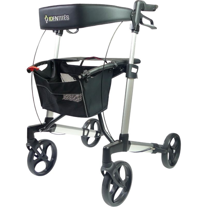 rollator-spirit-x3