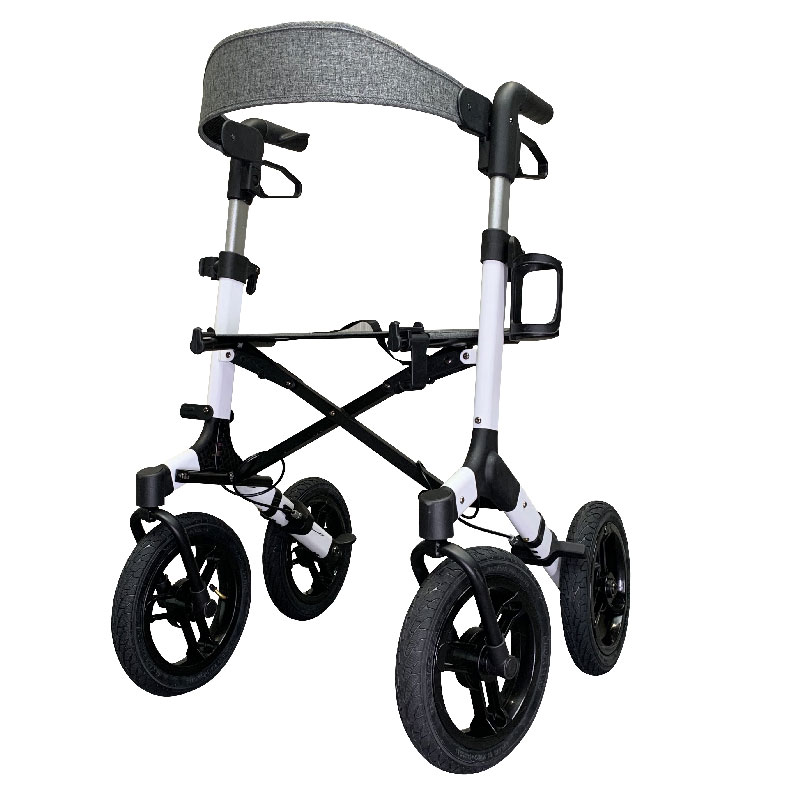 rollator-tout-terrain-neo-fun