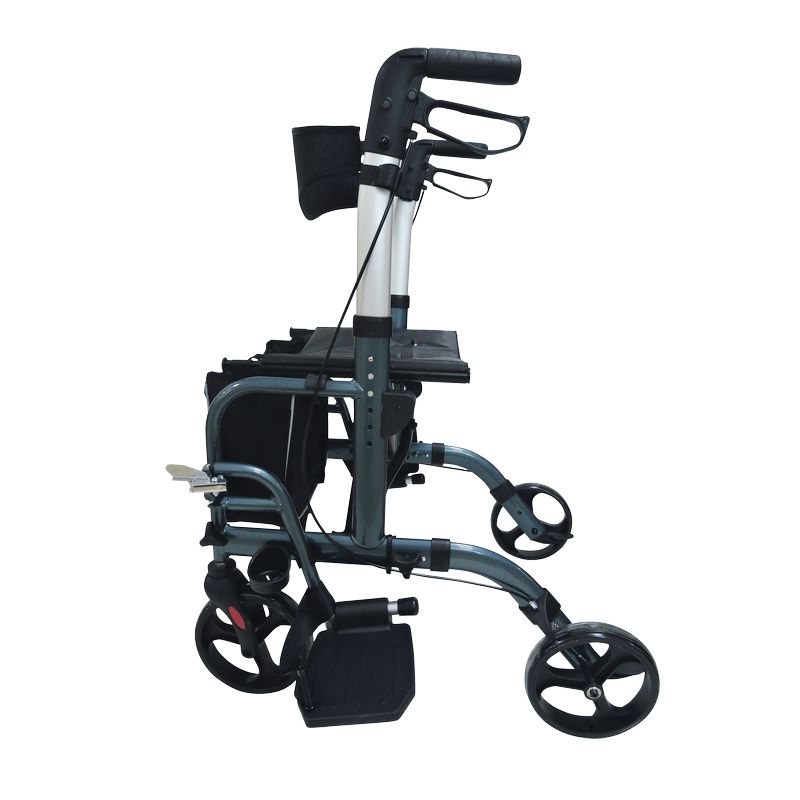 Rollator de transfert Neo Global – Image 2