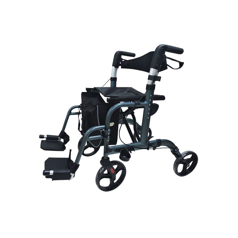 rollator-transfert-neo-global