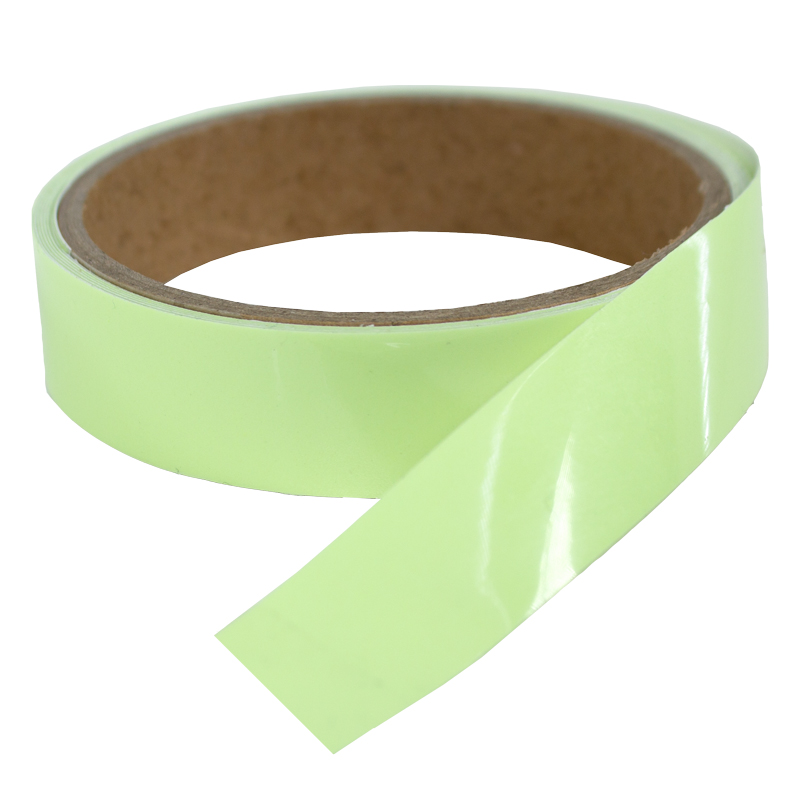 rouleau-adhesif-luminescent-819053