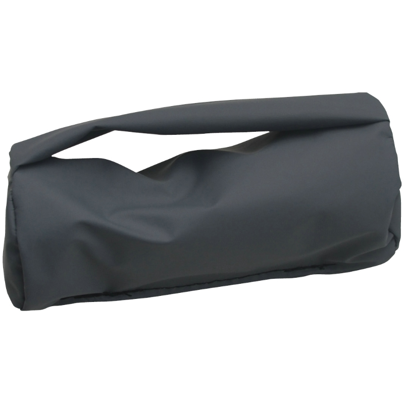 Rouleau anti-contracture – Image 2