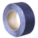 Rouleau d'antidérapant adhésif