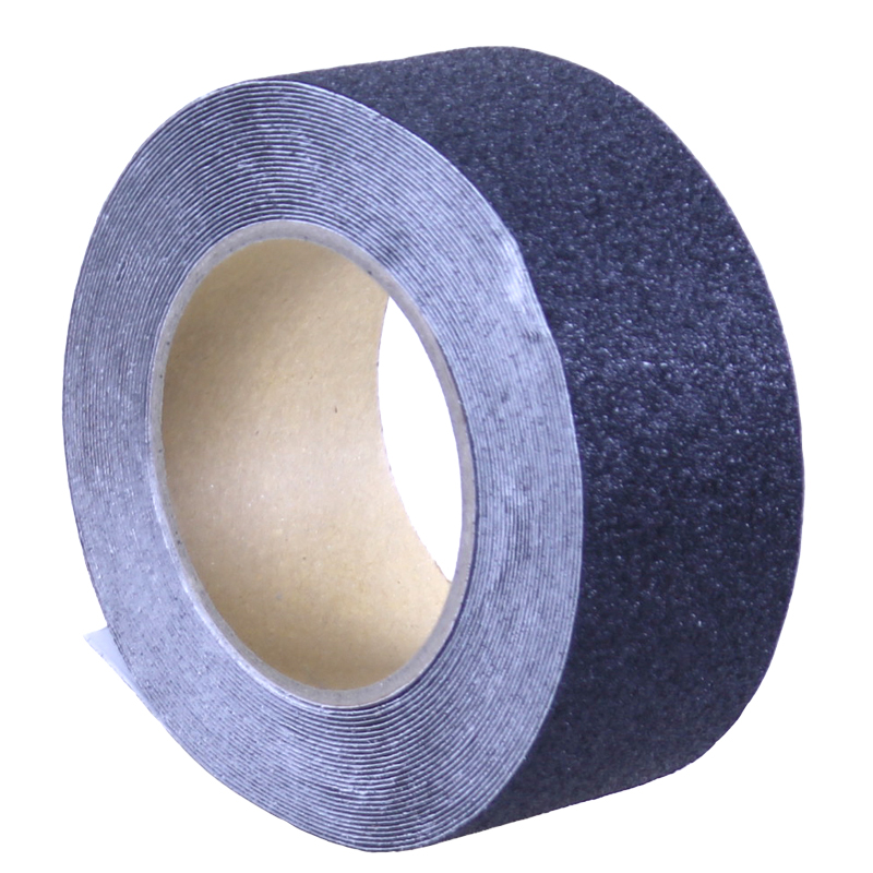 rouleau-antiderapant-adhesif-1-817205