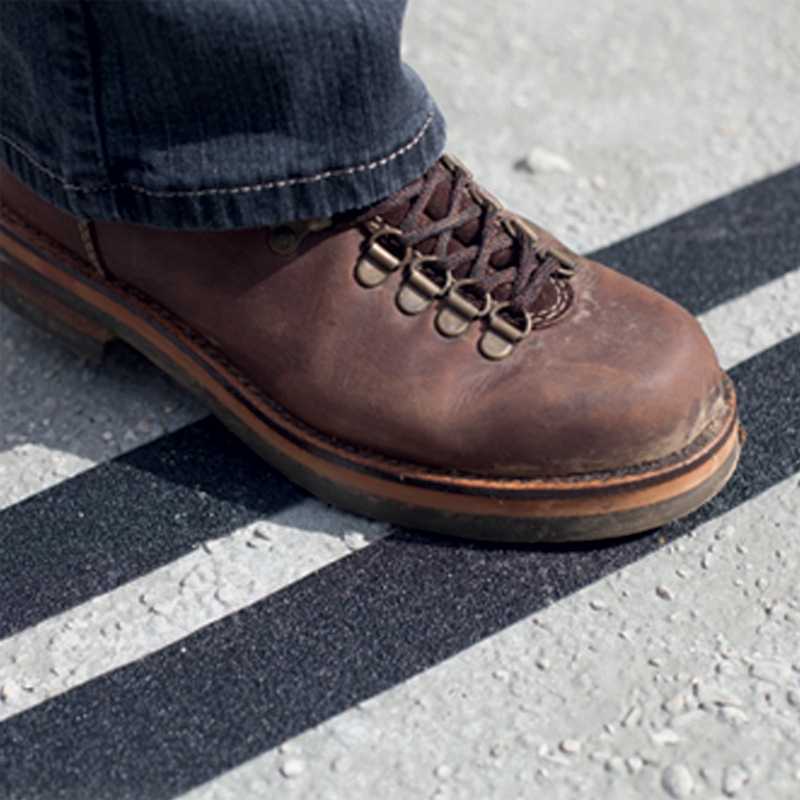 Rouleau d'antidérapant adhésif – Image 6