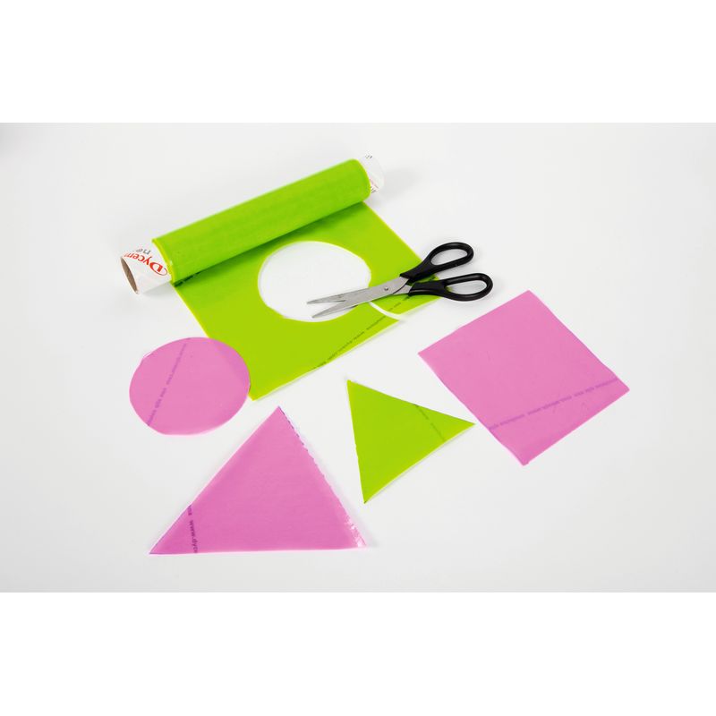 Rouleau antidérapant Dycem 20 cm – Image 5