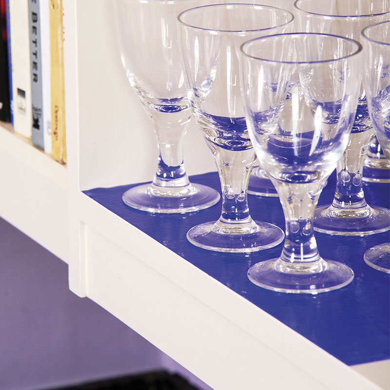 Rouleau antidérapant Dycem 20 cm – Image 7