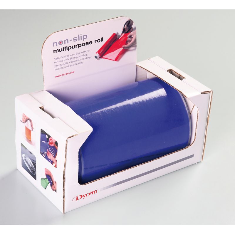 Rouleau antidérapant Dycem 20 cm – Image 9