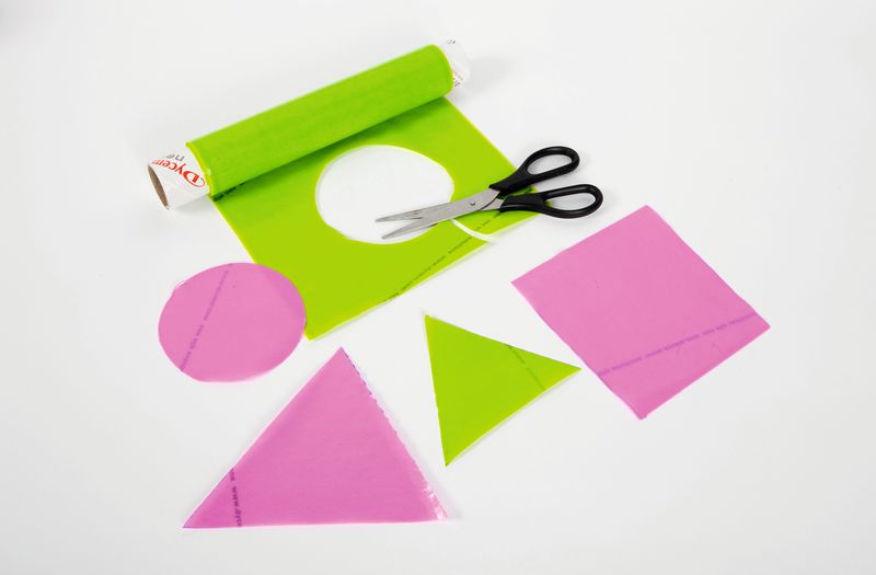 Rouleau antidérapant Dycem 40 cm – Image 2