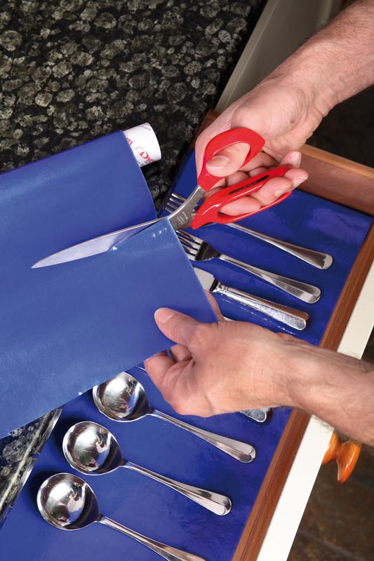 Rouleau antidérapant Dycem 40 cm – Image 3