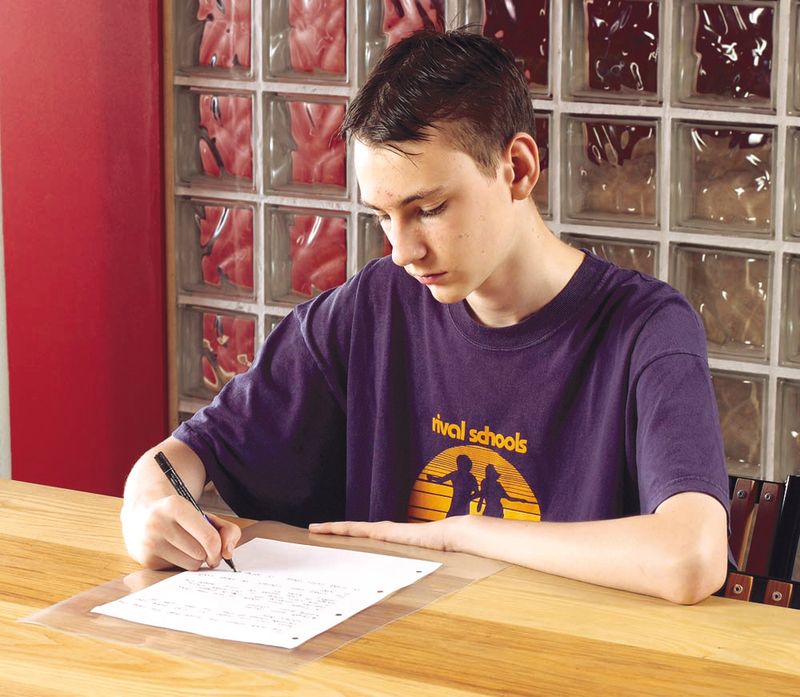 Rouleau antidérapant Dycem 40 cm – Image 4