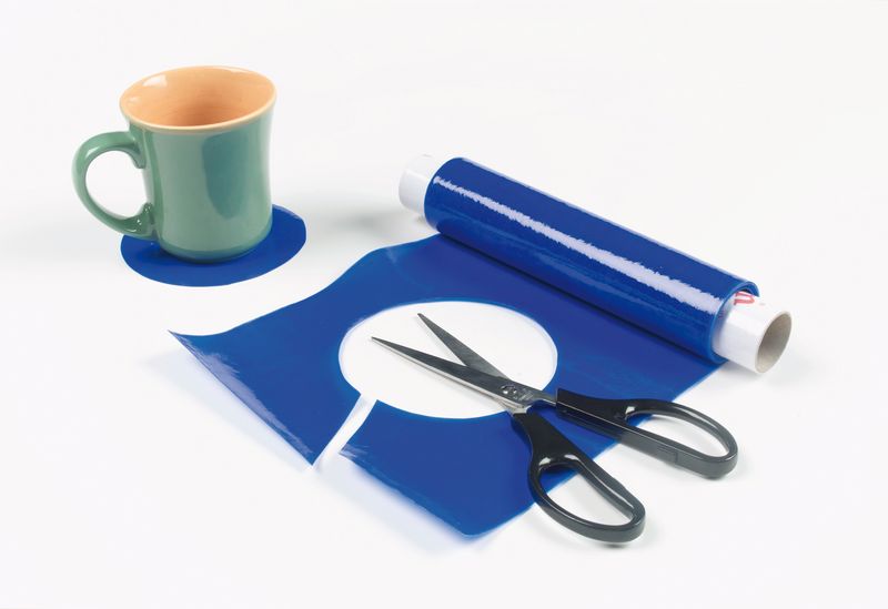 Rouleau antidérapant Dycem 40 cm – Image 7