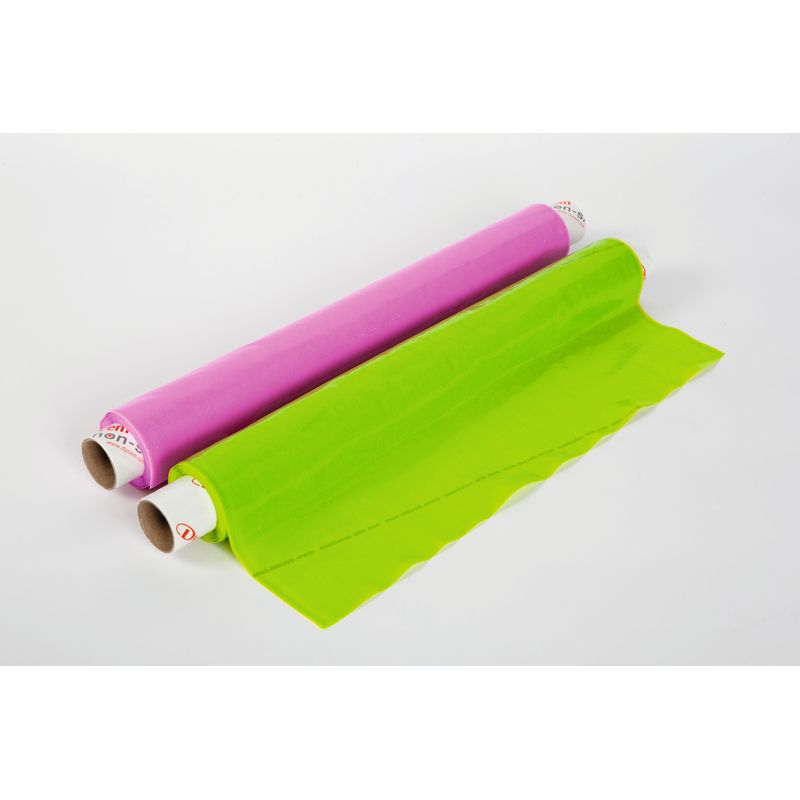 rouleau-antiderapant-dycem-40-cm