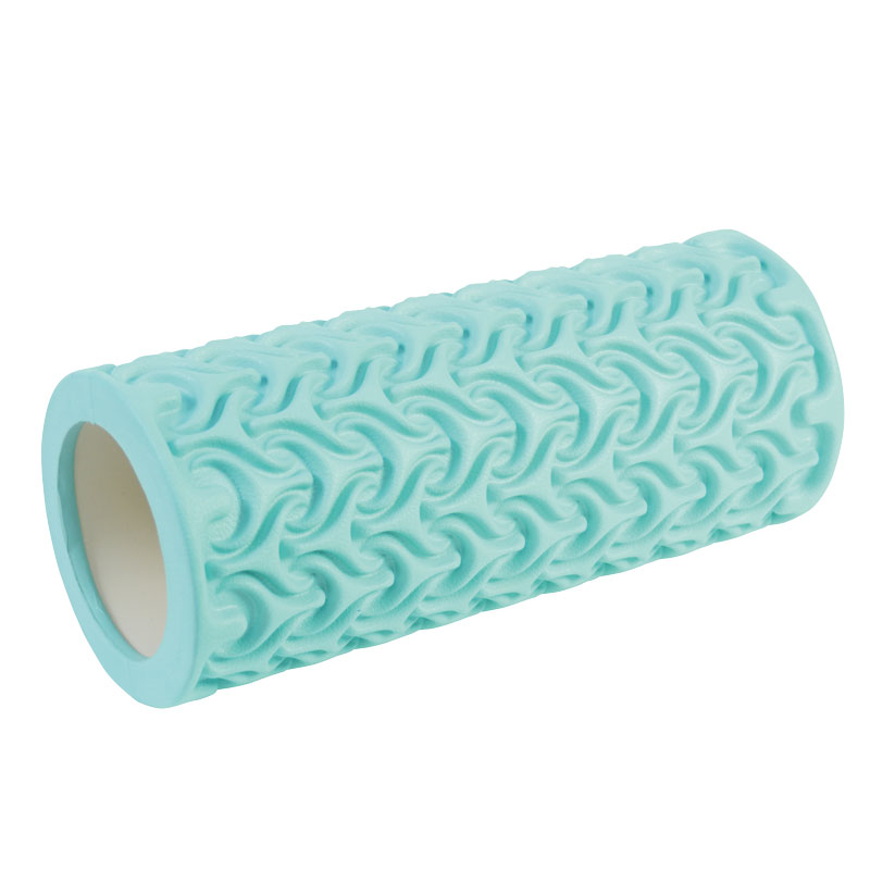 rouleau-massage-bien-etre-2