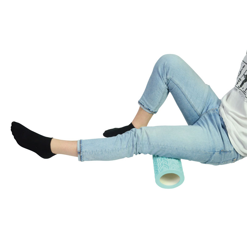 Rouleau de massage et bien-être – Image 2